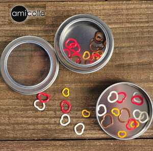 `[bv@A~R@ڂ}[J[Zbgin[gj