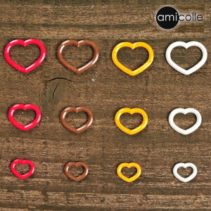 `[bv@A~R@ڂ}[J[Piin[gj