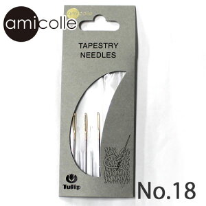 `[bv amicolleiA~Rj@юƂj No.18