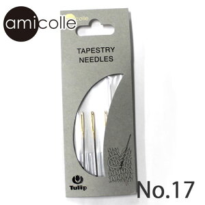 `[bv amicolleiA~Rj@юƂj No.17