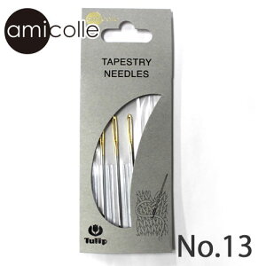 `[bv amicolleiA~Rj@юƂj No.13