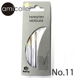 `[bv amicolleiA~Rj@юƂj No.11