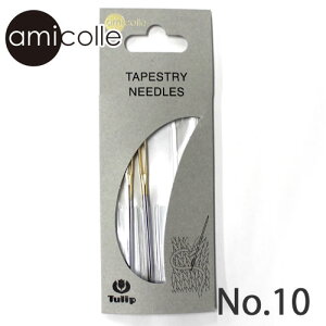 `[bv amicolleiA~Rj@юƂj No.10