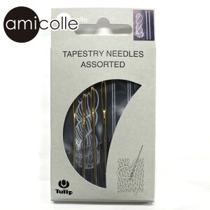 `[bv amicolleiA~Rj@юƂjA\[gZbgiԎj