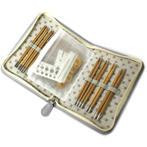 `[bv@carry C@LongiL[V[Oj@؂ւ|֐jZbgiO[j