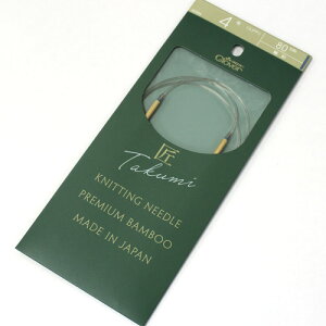 No[@uv֐j-S@80cm@3`5