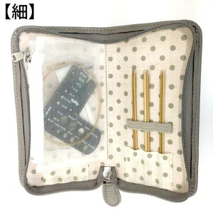 `[bv@carry C@LongiL[V[Ojyׁz@؂ւ|֐jZbg