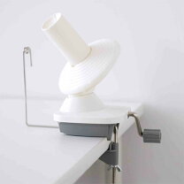 楽天市場】玉巻き器の通販