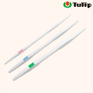 `[bv amicolleiA~Rj@JtȂ҂ݐjZbg