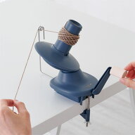 Clover クロバー 玉巻器