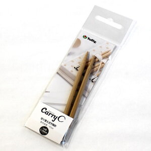 `[bv@carry CiL[V[jPi@؂ւ|֐jVtg