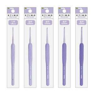 `[bv@ETIMO Murasaki iGeB@TLjPi@Obvtj