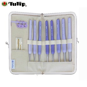 `[bv@ETIMO Murasaki iGeB@TLj@NbVObvtjZbg