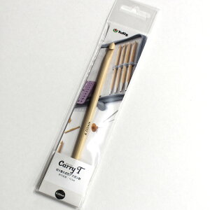 `[bv@carry TiL[eB[jPi@؂ւ|AtKjVtg