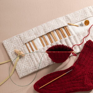 yiz`[bv@carry C@LongiL[V[Oj@؂ւ|֐jZbg Komorebi x[W