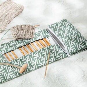 yiz`[bv@carry C@LongiL[V[Oj@؂ւ|֐jZbg Komorebi O[