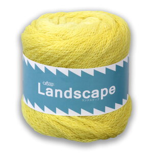 yʌz100g Clover ю No[ hXP[v