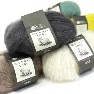 Clover ю No[ wAnhbh