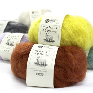 yʌ40OFFzClover ю No[ wAnhbh 