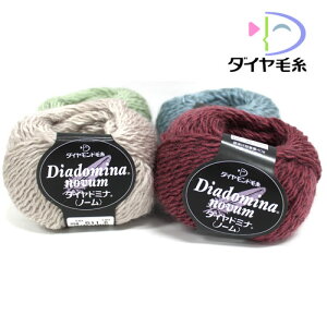 �_�C�������h �ю� �_�C�� �h�~�i�m�[��