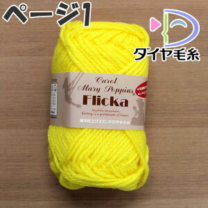 _Ch ю _C L[|sY@tbJi5ʓj y[W1