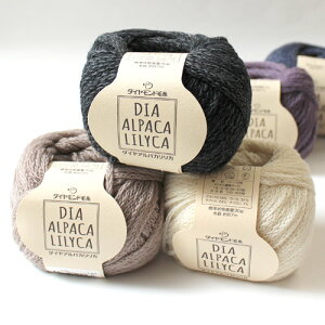 �_�C�������h �ю� �_�C�� �A���p�J�����J