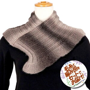 _C@tlbNEH[}[@ZbgiCmZg2ʁEҐ}j