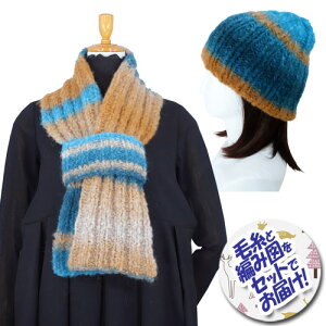 _C@1ʂŕ҂ރ}t[Xq@ZbgiApJXJ[1ʁEҐ}j