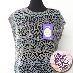 _C@TZbgxXg ZbgiRX^m[o5ʁEҐ}j