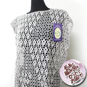 _C@gCAO͗l̃v ZbgiRX^t@C6ʁEҐ}j