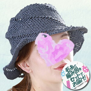 _C@邮X@ZbgXqiJv2ʁEҐ}j