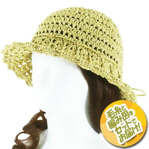 _C@Cnbg@ZbgXqiJv2ʁEҐ}j