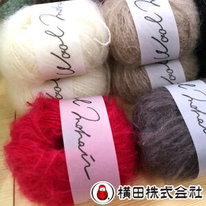 _}юicj DARUMA _} E[w