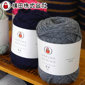 _}юicj DARUMA _} mX^C