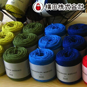 _}юicj DARUMA _} X[p[EHbVm