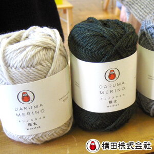 _}юicj DARUMA _} mX^Cɑ