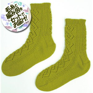 _}icj [X\bNX@ZbgiX[p[EHbVm2ʁEҐ}j