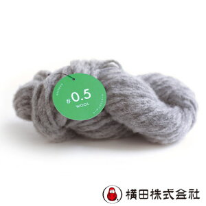y80gz_}юicj DARUMA _} 0.5 WOOLi[eSoE[j