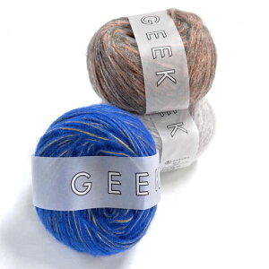 _}юicj DARUMA _} M[N