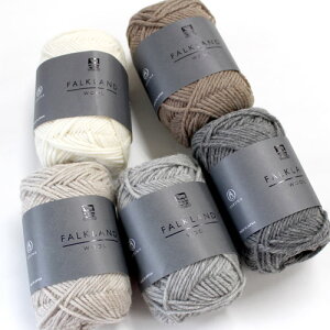 _}юicjDARUMA _} tH[NhE[