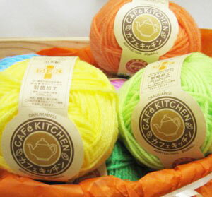 _}юicj DARUMA _} JtFLb`