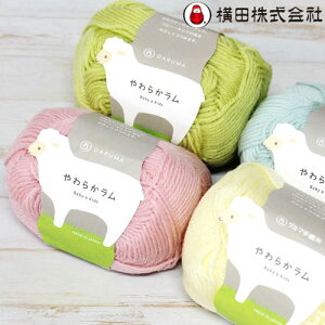 _}юicj DARUMA _} 炩