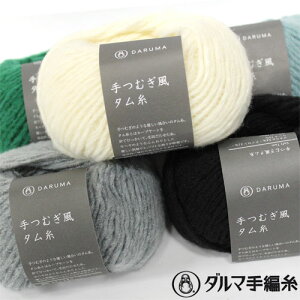 _}юicj DARUMA _} ނ^