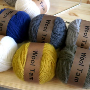 _}юicj DARUMA _} E[^