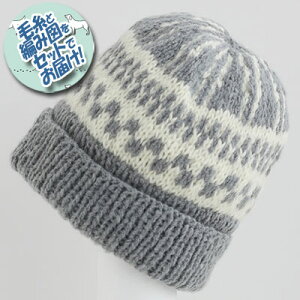 _}icj 􉽊w͗l̕҂ݍݖXq@Zbgiނ^v3ʁEҐ}j