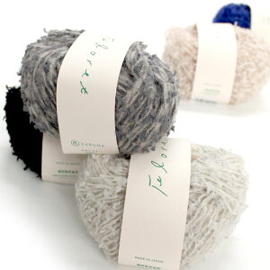 _}юicj DARUMA _} tbg