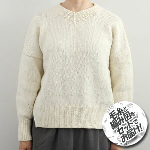 _}icj VlbNvI[o[@ZbgitH[NhE[9ʁEҐ}j