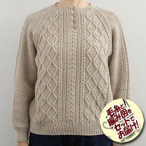 _}icj XbgJ[v@ZbgiuCGmE[9ʁEҐ}j