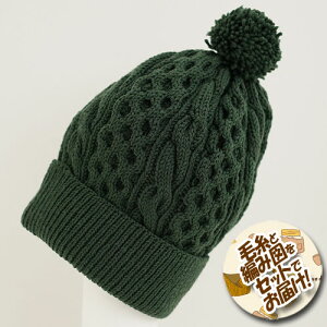 _}icj P[ujbgLbv@ZbgiuCGmE[2ʁEҐ}j