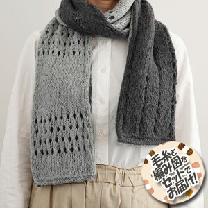 _}icj o[Vu}t[@Zbgiނ^v6ʁEҐ}j